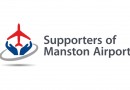 Supporters of Manston Airport Statement on the Viability Report