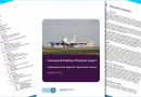 Further observations on the Avia viability report on Manston Airport