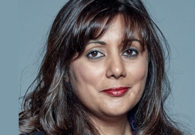 Manston airport DCO decision by government delayed until May