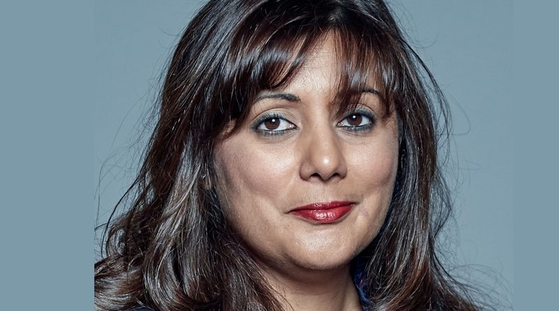 Manston airport DCO decision by government delayed until May